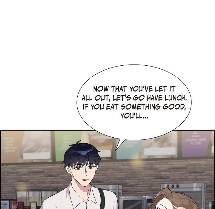 A Misogamist's Romance - episode 24 - 58