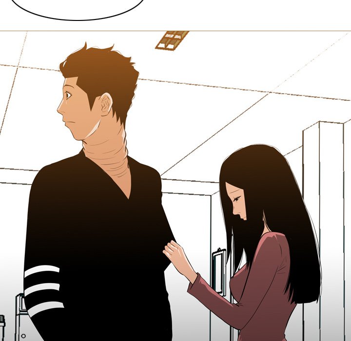 Path to Salvation - episode 14 - 100