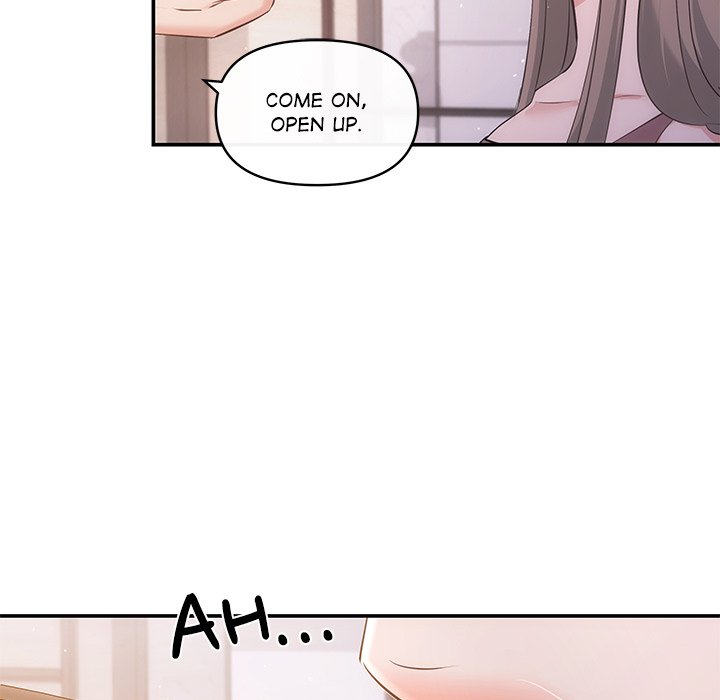A Consensual Relationship - episode 12 - 53