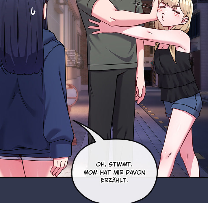 Der Jungbrunnen - episode 40 - 7