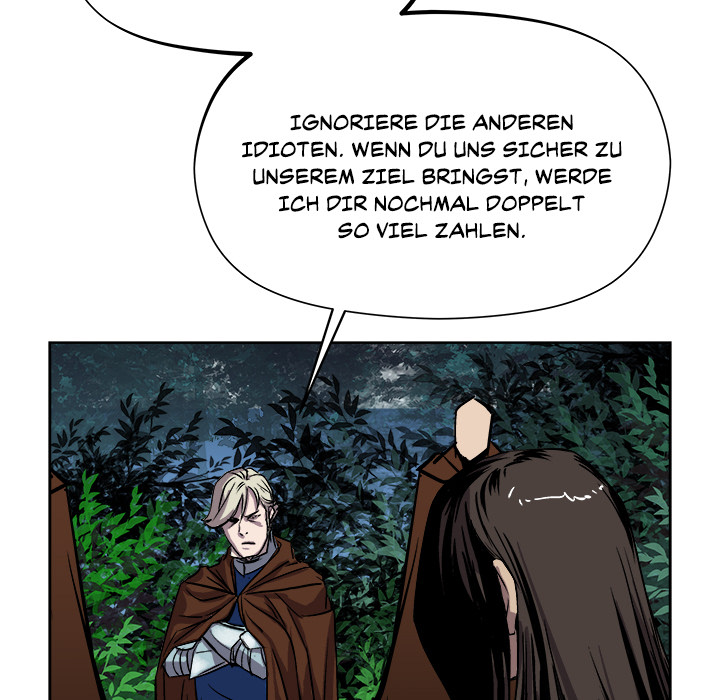 Karmas Weg - episode 20 - 34