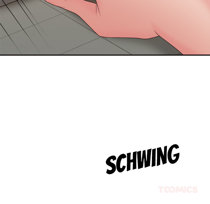Die Nachrichtensprecherin - episode 59 - 56