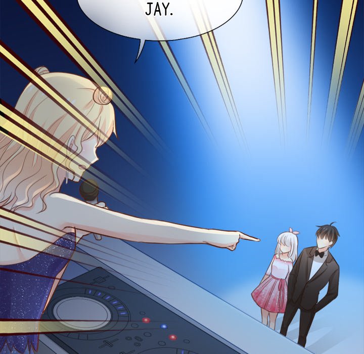 AI Pop Star - episode 24 - 38