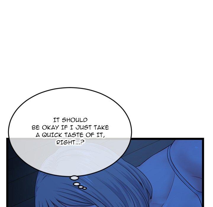 Midnight PC Cafe - episode 25 - 35