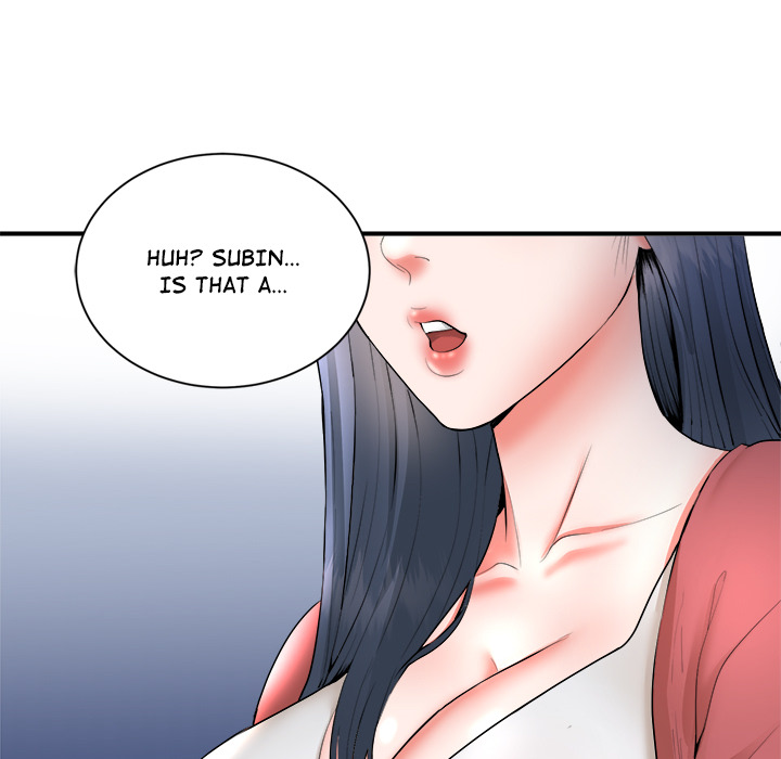 Kangsae the Strong - UNCENSORED - episode 2 - 160