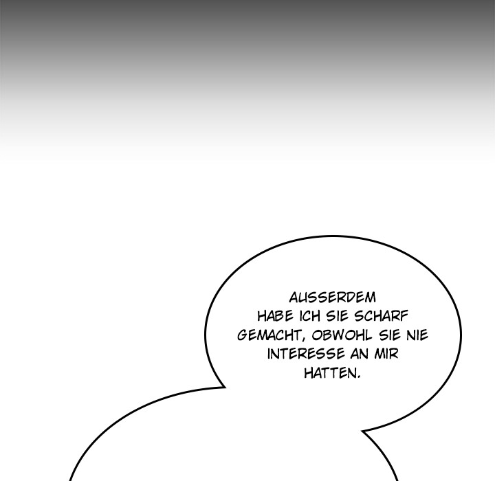Vom Armen zum Adel - episode 5 - 106