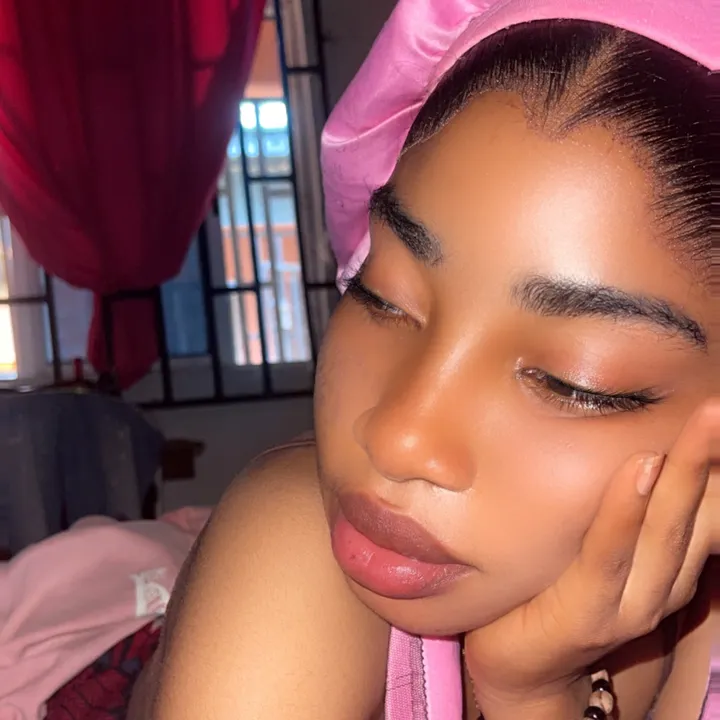 cjayisqueen
