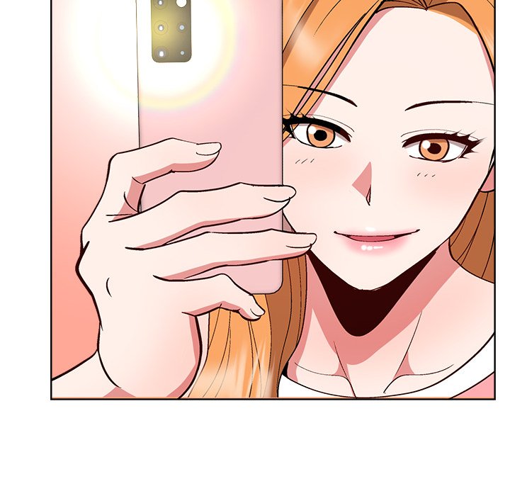 Cosplay Girl - episode 7 - 71