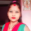 @vibha.sahani2
