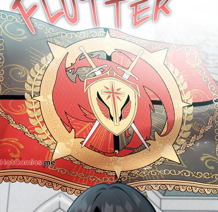 Draco-Knight Commander - UNCENSORED - episode 29 - 24