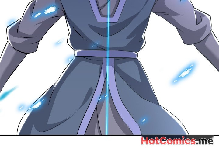 Hidden Class - episode 28 - 1