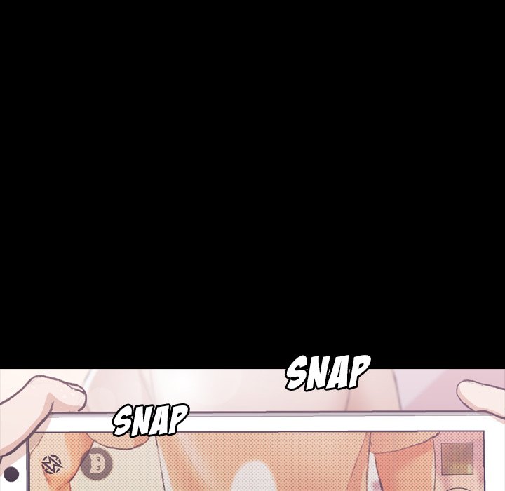 Secret Neighbors - episode 8 - 25