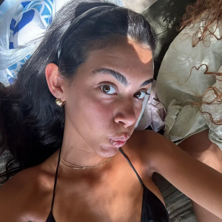 eeliyamorhaim