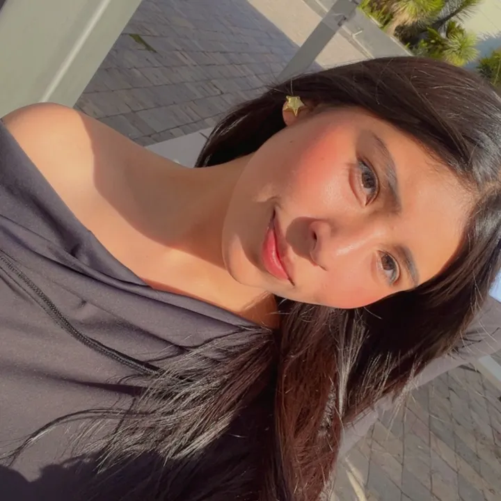 maraa_bae