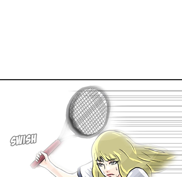 He Queen - episode 2 - 4