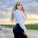 @w_egoistka_15_