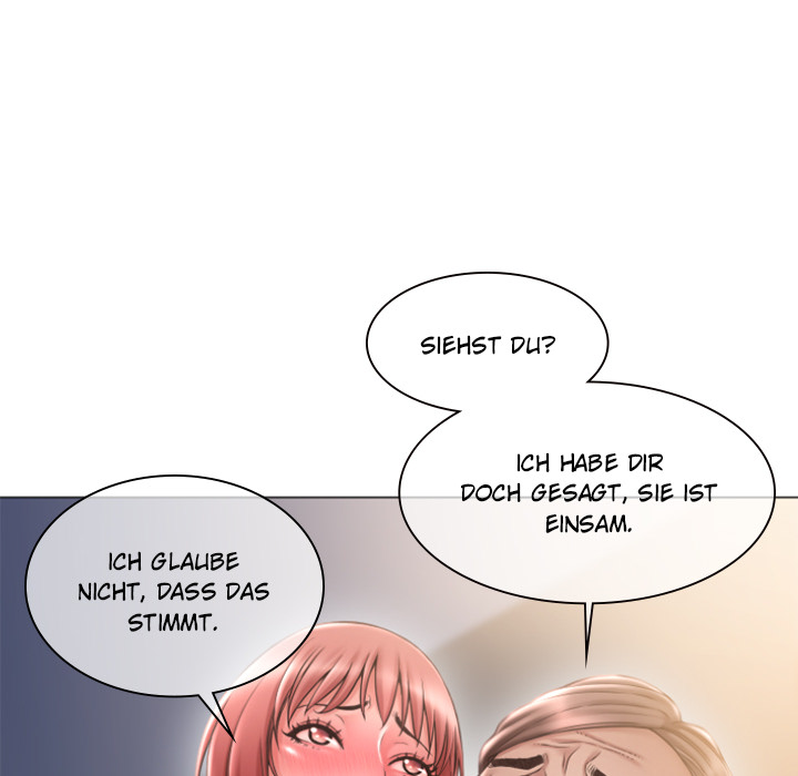 In greifbarer Nähe - episode 31 - 30