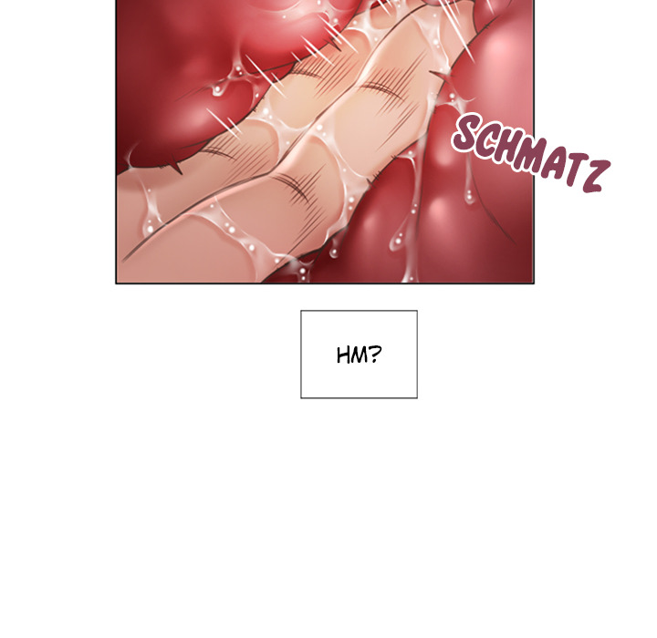 In greifbarer Nähe - episode 14 - 59