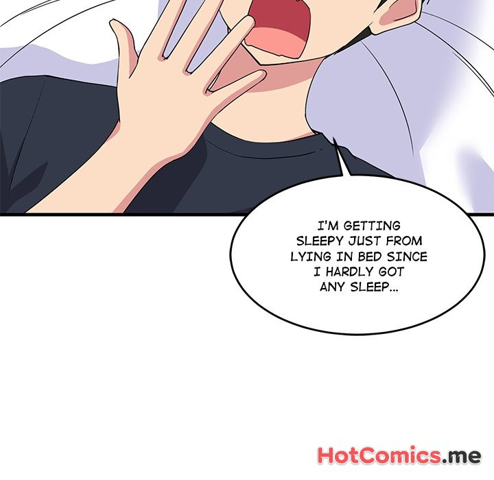 Study Buddies - episode 3 - 123