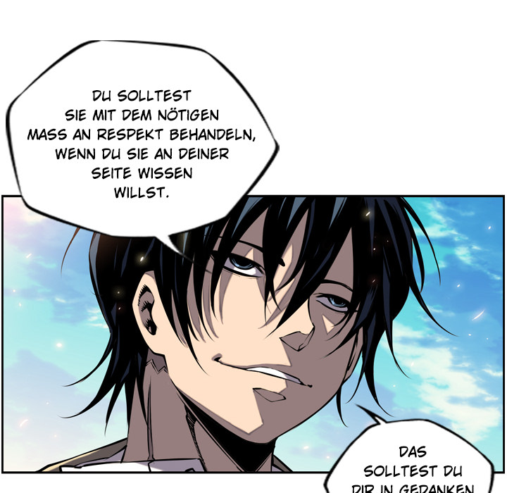Supernova - episode 9 - 15