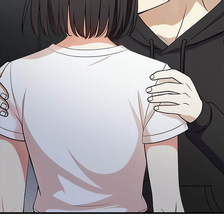 Tempted at the Register - episode 9 - 140