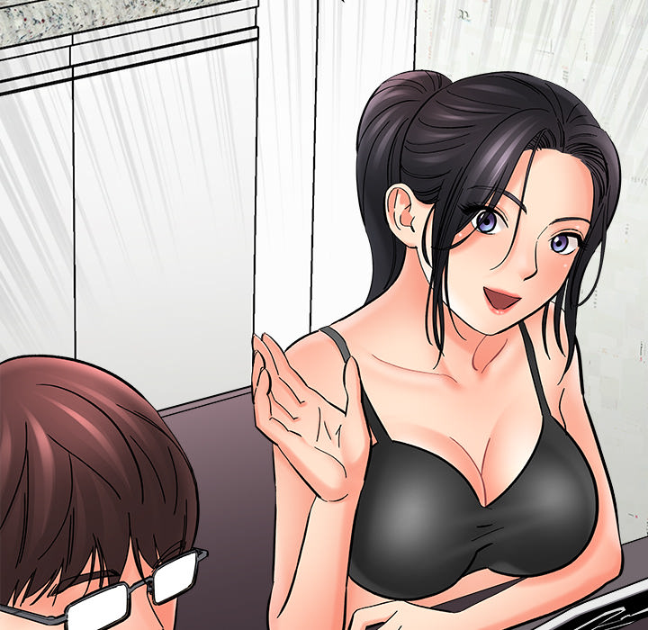 With Chloe - episode 9 - 108