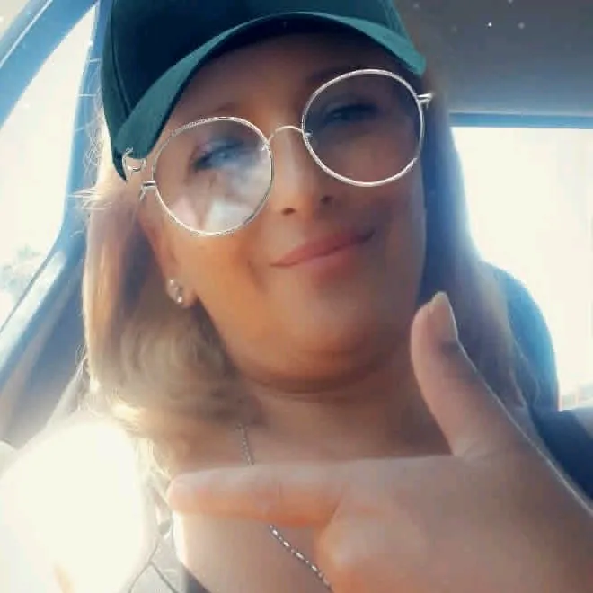 miriamzapata5