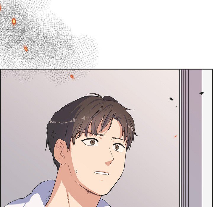 Lovers, Cats, and the Killer - episode 4 - 82