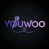 youwoo83