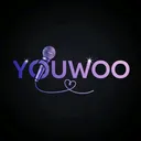 @youwoo83
