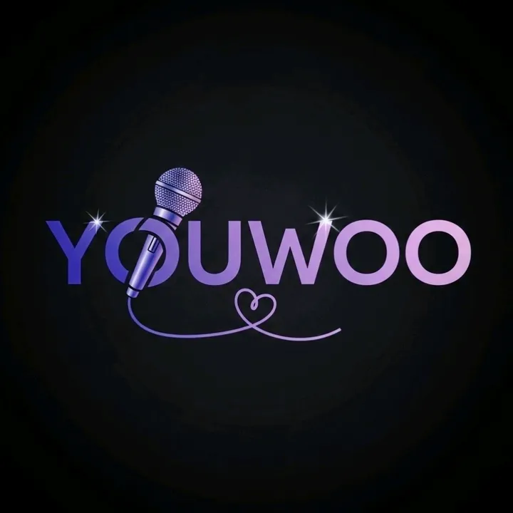 @youwoo83