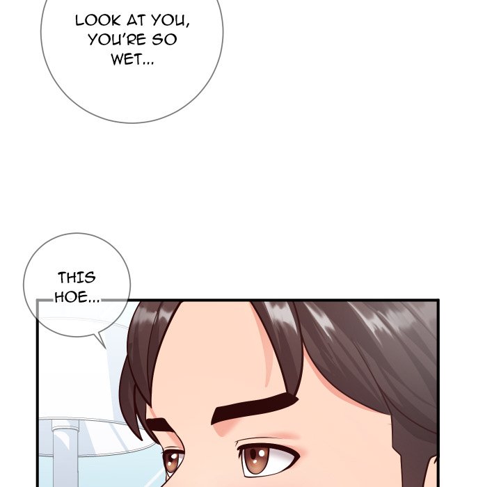 Inexperienced - episode 11 - 67