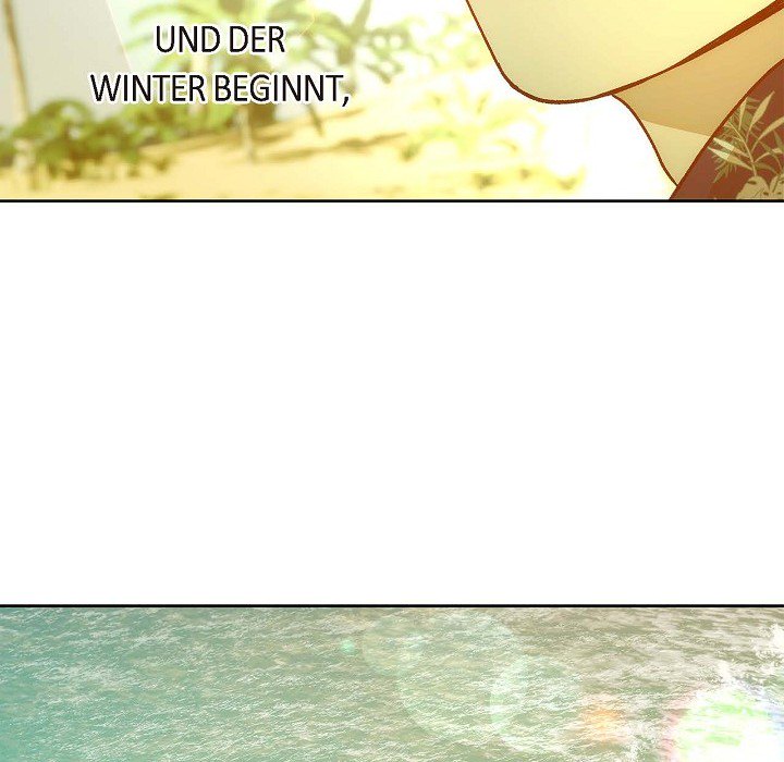 Harte Liebe - episode 95 - 119