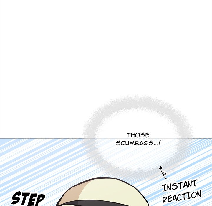 Excuse me, This is my Room - episode 68 - 138