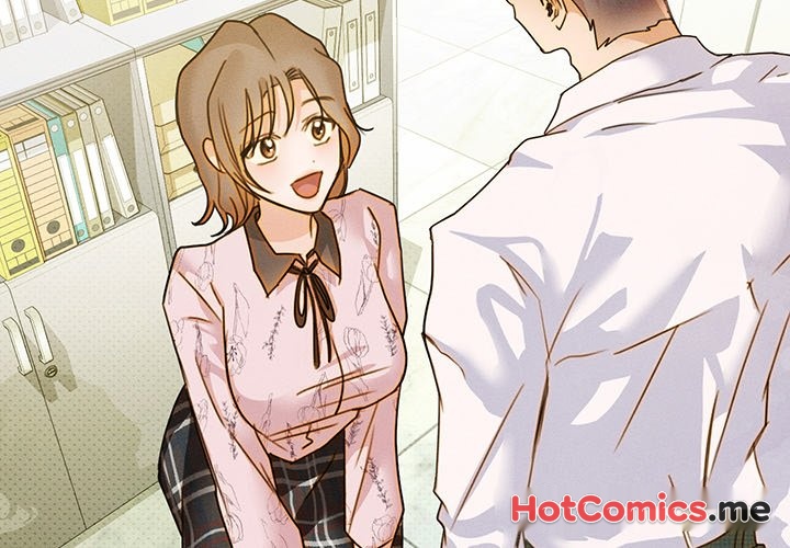 Purely in Love - episode 20 - 2