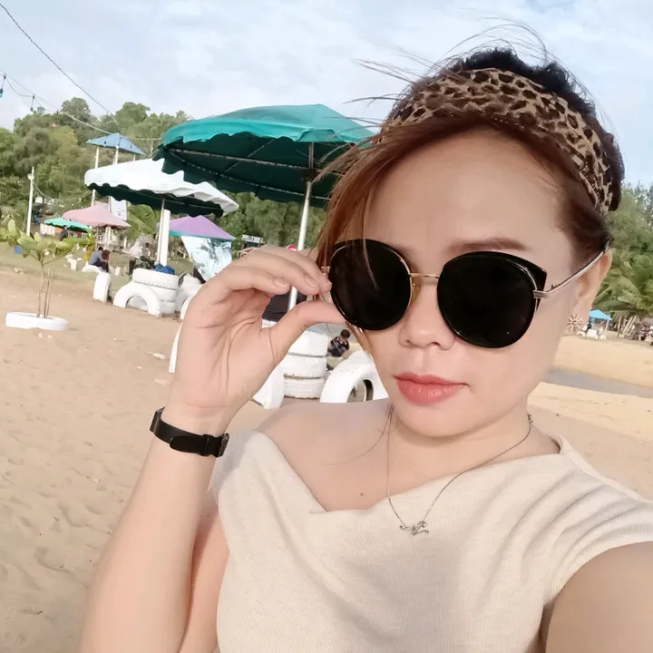 ririqueen1111