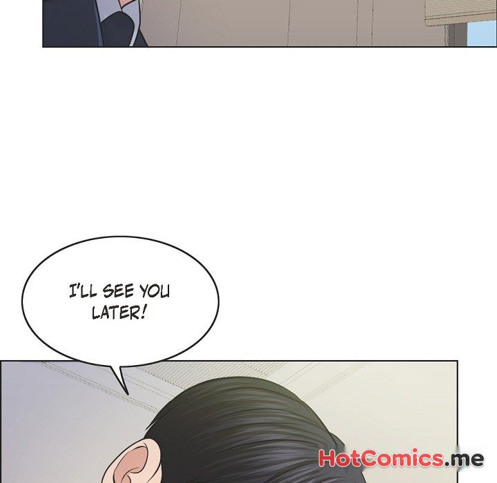 Wife for 1000 Days - episode 29 - 32