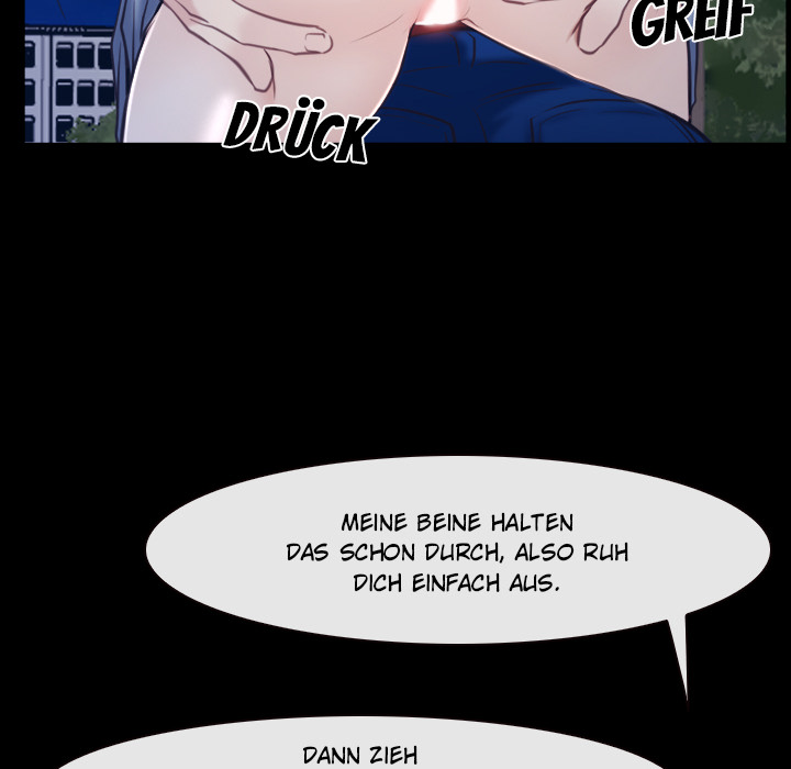 Suche nach der ersten Liebe - episode 28 - 45