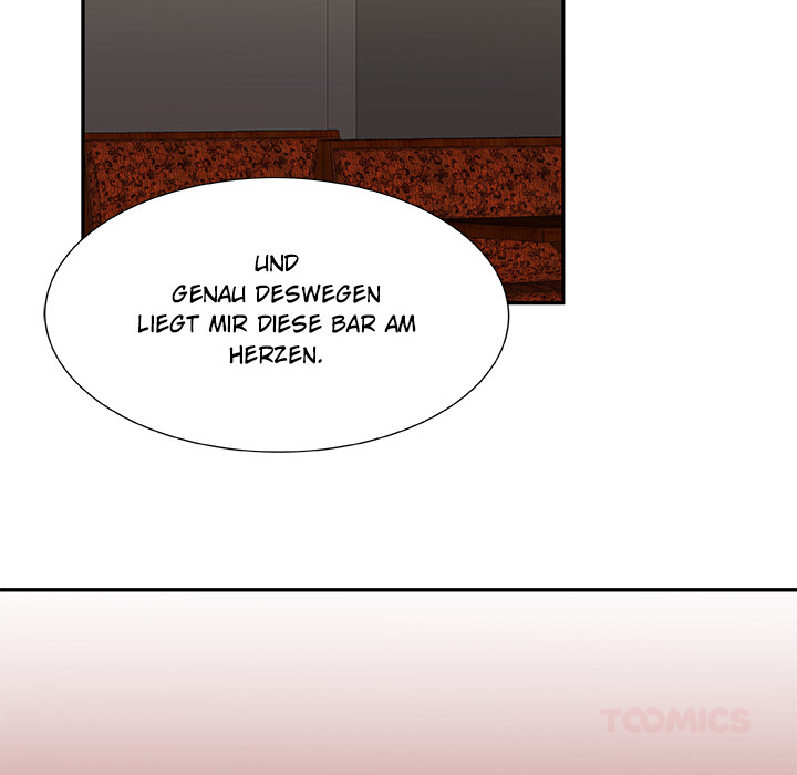 Mörder in klein - episode 14 - 57