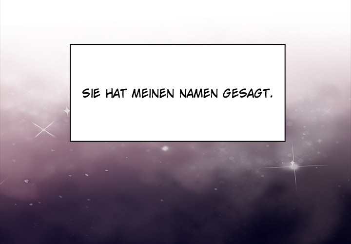 Wahnhafte Liebe - episode 4 - 2