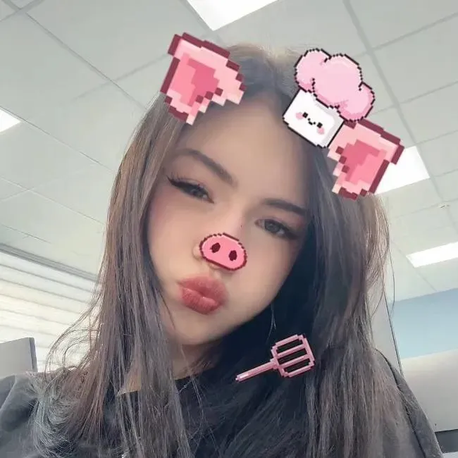 twidillytall