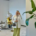 @ilknurrtasyank