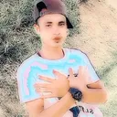 @habashgjji