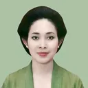 @titiieks.memory