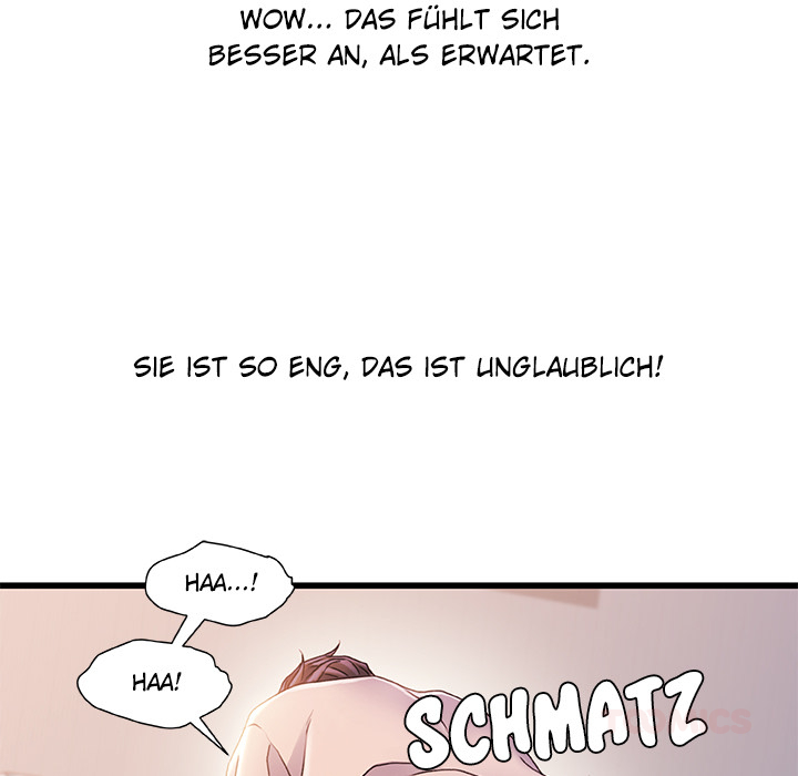 Wie du mir... - episode 26 - 25