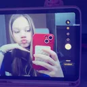 @yagmuurcyl