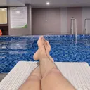 @alian60682