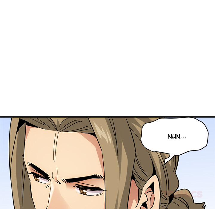 Wer hat Angst vor Mister H? - episode 53 - 14