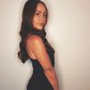 unapologeticallykate1