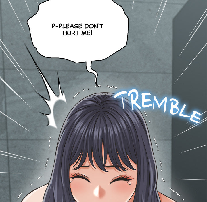 Right Under His Roof - episode 29 - 113